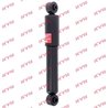 Amortizor KYB 343269