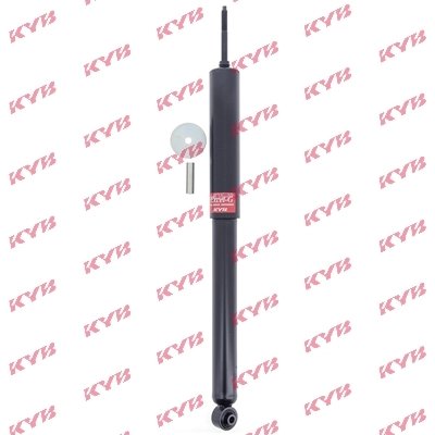 Amortizor KYB 343270