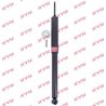 Amortizor KYB 343270