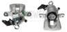 ETRIER FRANA BUDWEG CALIPER 343270 - Compatibil cu OPEL, VAUXHALL