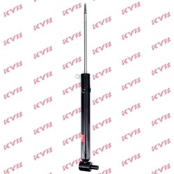Amortizor KYB 343271