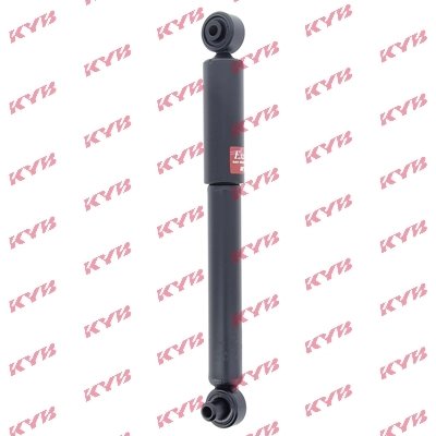 Amortizor KYB 343273