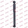 Amortizor KYB 343273