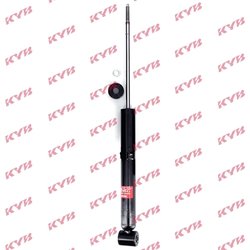 Amortizor KYB 343274