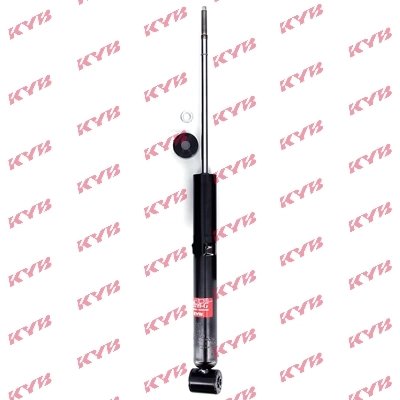 Amortizor KYB 343274