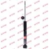 Amortizor KYB 343274
