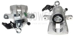 ETRIER FRANA BUDWEG CALIPER 343274 - Compatibil cu OPEL, VAUXHALL