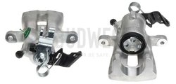 ETRIER FRANA BUDWEG CALIPER 343275 - Compatibil cu OPEL, VAUXHALL