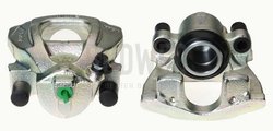 ETRIER FRANA BUDWEG CALIPER 343277 - Compatibil cu MINI