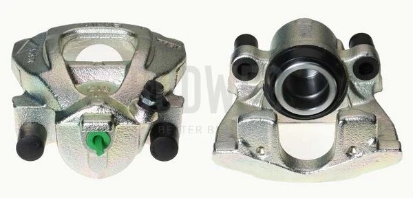 ETRIER FRANA BUDWEG CALIPER 343277 - Compatibil cu MINI
