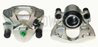 ETRIER FRANA BUDWEG CALIPER 343277 - Compatibil cu MINI