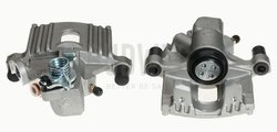 ETRIER FRANA BUDWEG CALIPER 343278 - Compatibil cu MINI