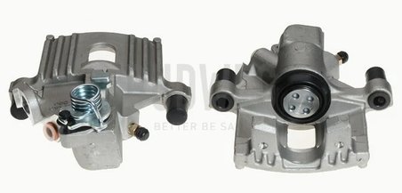 ETRIER FRANA BUDWEG CALIPER 343278 - Compatibil cu MINI