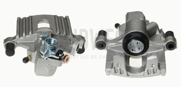 ETRIER FRANA BUDWEG CALIPER 343279 - Compatibil cu MINI