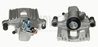 ETRIER FRANA BUDWEG CALIPER 343279 - Compatibil cu MINI