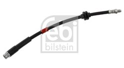 FURTUN FRANA FEBI BILSTEIN 34328 - Compatibil cu FORD, VOLVO