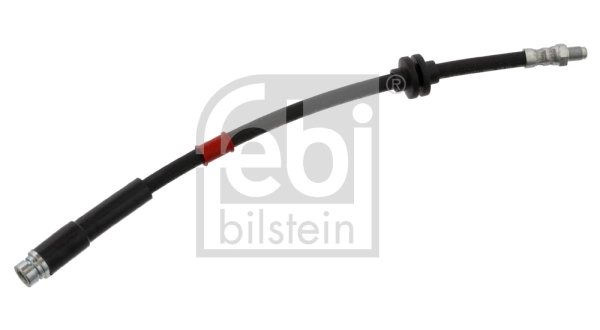 Furtun frana Febi Bilstein 34328