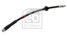 Furtun frana Febi Bilstein 34328
