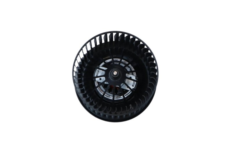 Ventilator habitaclu NRF 34328