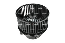 Ventilator habitaclu NRF 34328