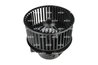 Ventilator habitaclu NRF 34328