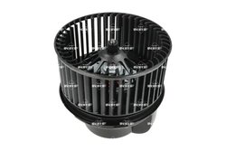 Ventilator habitaclu NRF 34328
