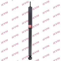 AMORTIZOR KYB 343282 - Compatibil cu TOYOTA
