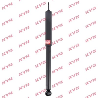 Amortizor KYB 343282