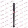 Amortizor KYB 343282