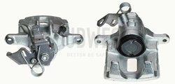 ETRIER FRANA BUDWEG CALIPER 343284 - Compatibil cu NISSAN, OPEL, RENAULT, VAUXHALL