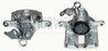 ETRIER FRANA BUDWEG CALIPER 343284 - Compatibil cu NISSAN, OPEL, RENAULT, VAUXHALL