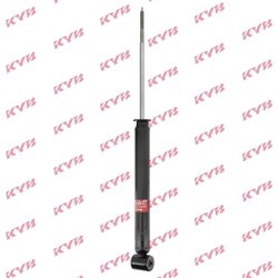Amortizor KYB 343285