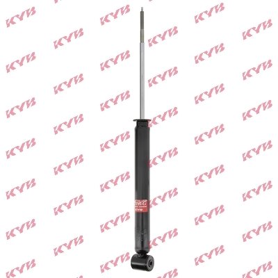 Amortizor KYB 343285