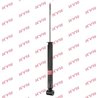 Amortizor KYB 343285