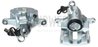 Etrier frana Budweg Caliper 343286
