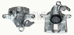 ETRIER FRANA BUDWEG CALIPER 343285 - Compatibil cu NISSAN, OPEL, RENAULT, VAUXHALL