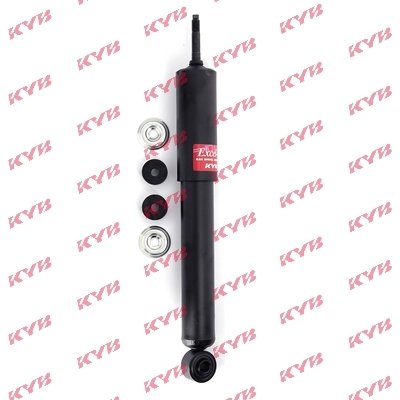 Amortizor KYB 343287