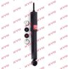 Amortizor KYB 343287