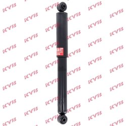 AMORTIZOR KYB 343288 - Compatibil cu SUZUKI