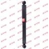 Amortizor KYB 343288