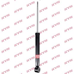 Amortizor KYB 343289
