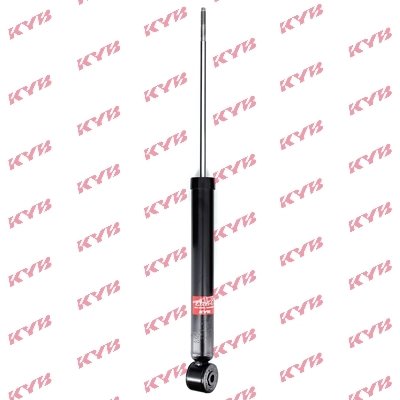 AMORTIZOR KYB 343289 - Compatibil cu RENAULT