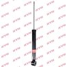 AMORTIZOR KYB 343289 - Compatibil cu RENAULT