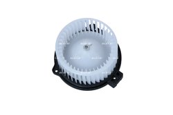 Ventilator habitaclu NRF 34329