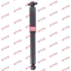 Amortizor KYB 343291