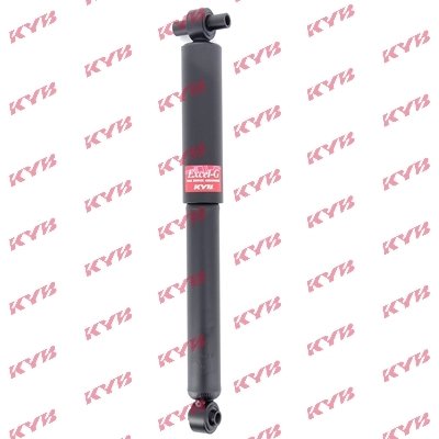 Amortizor KYB 343291