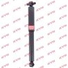 Amortizor KYB 343291