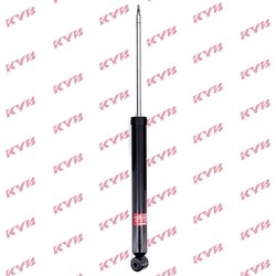 AMORTIZOR KYB 343290 - Compatibil cu FORD