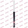 Amortizor KYB 343290