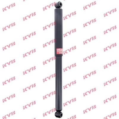 Amortizor KYB 343292